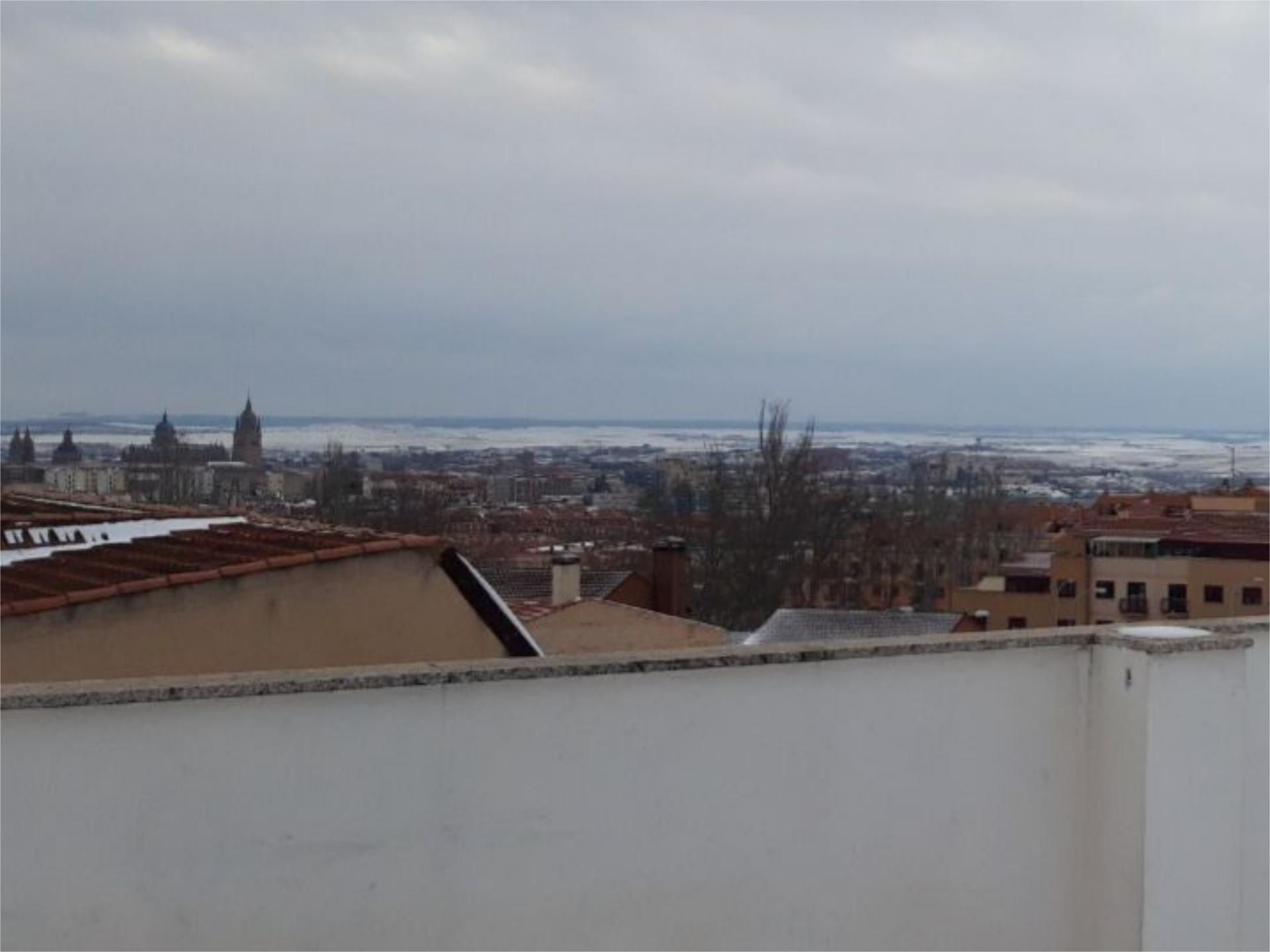 Piso en  Calle Luz 15 - Foto 2