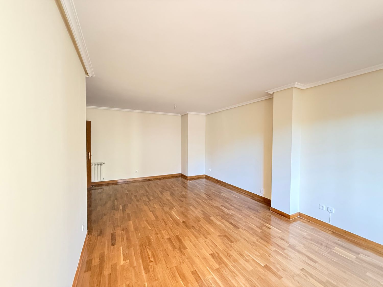Piso en Avenida de la Oliva, 5, Golf - El Carralero, Golf - El Carralero - Foto 7