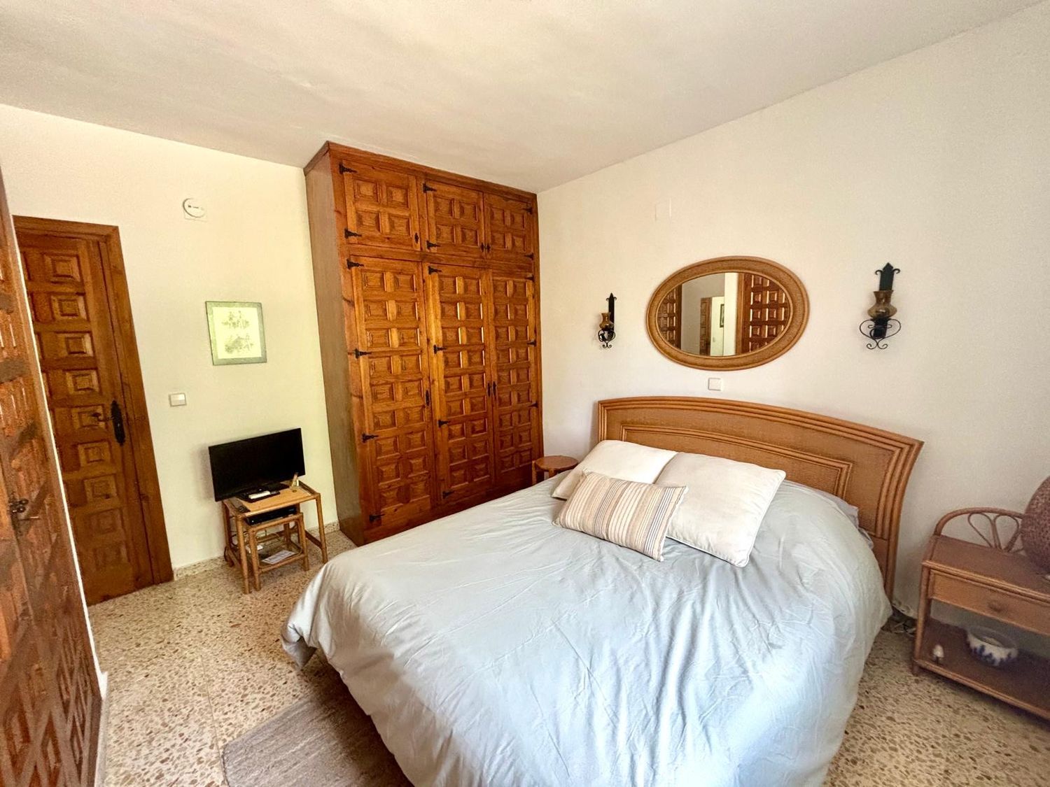 Casa o chalet independiente en La Viña - Montemar - San Jaime, La Viña - Montemar - San Jaime - Foto 7