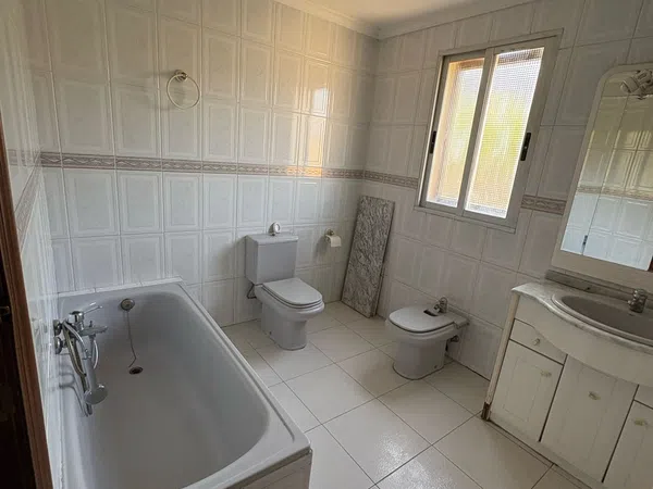 Casa o chalet independiente en Elche de la Sierra - Foto 27