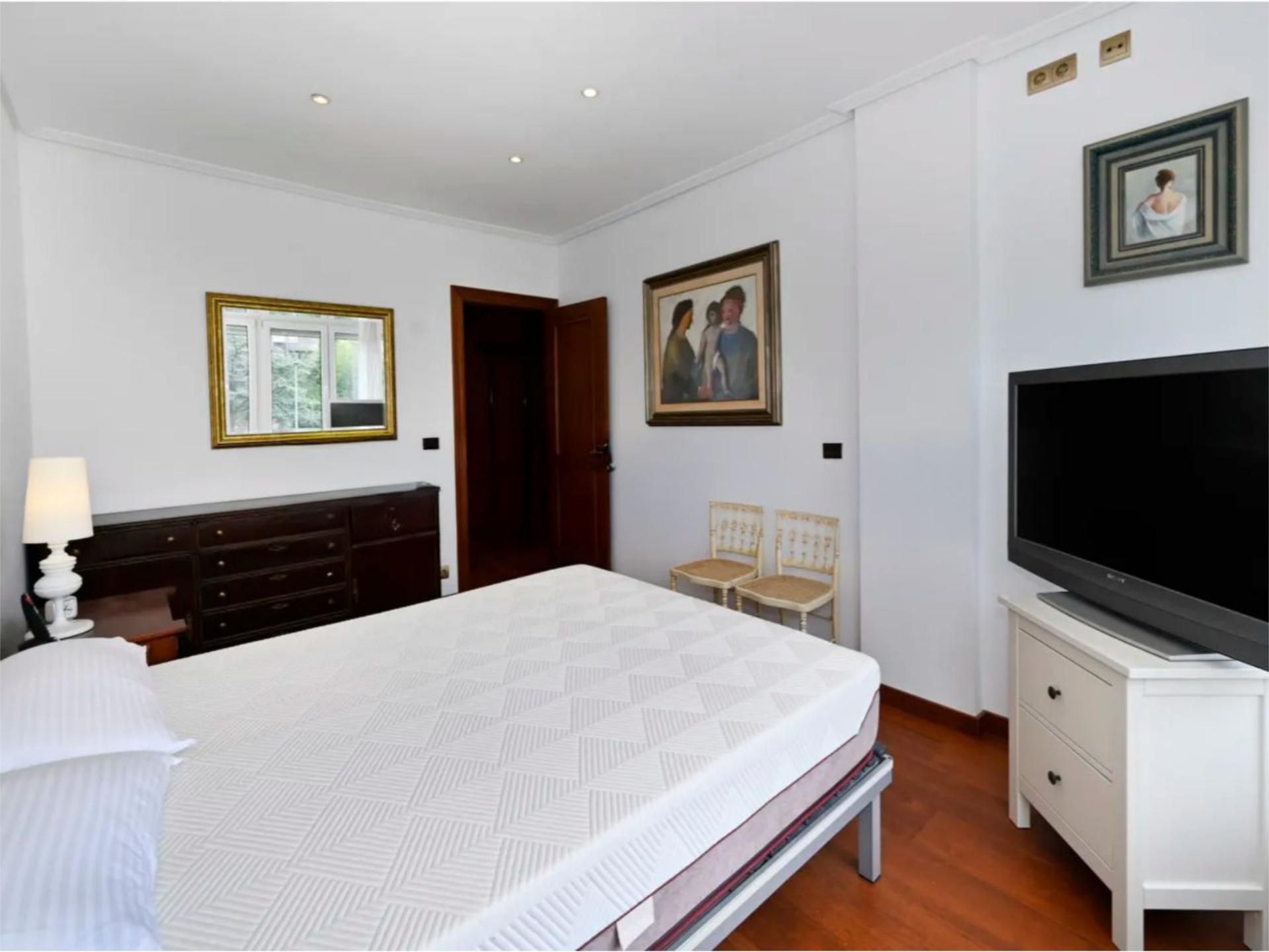 Piso en  Avenida de los Castros 36 - Foto 5