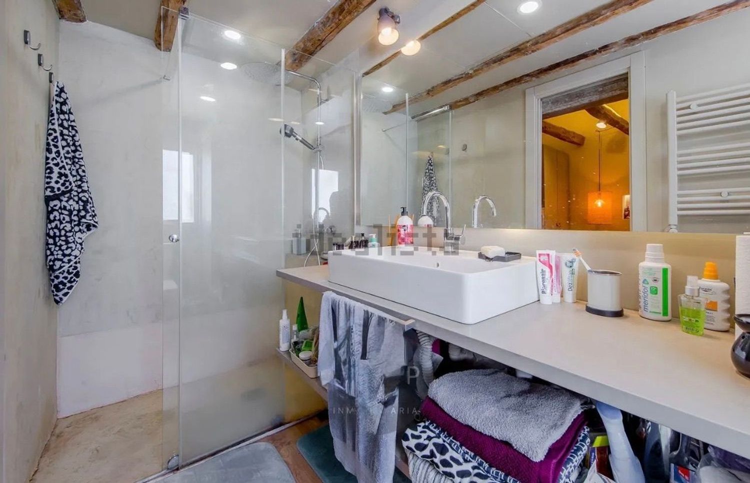 Piso en calle del Espíritu Santo, 8 - Foto 5