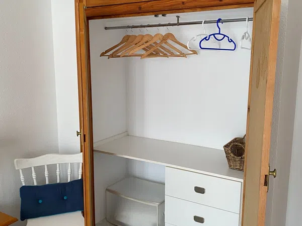Chalet adosado en Calle Doctor Alexander Fleming, 31 - Foto 12