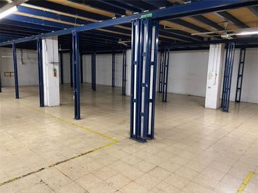 Local comercial en  Carrer Cooperativa 83 - Foto 14