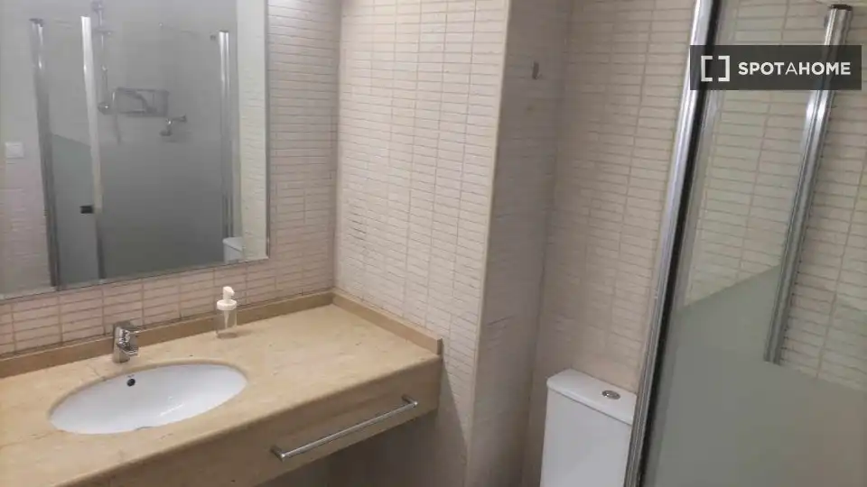 Piso en  Valencia Capital - Foto 12