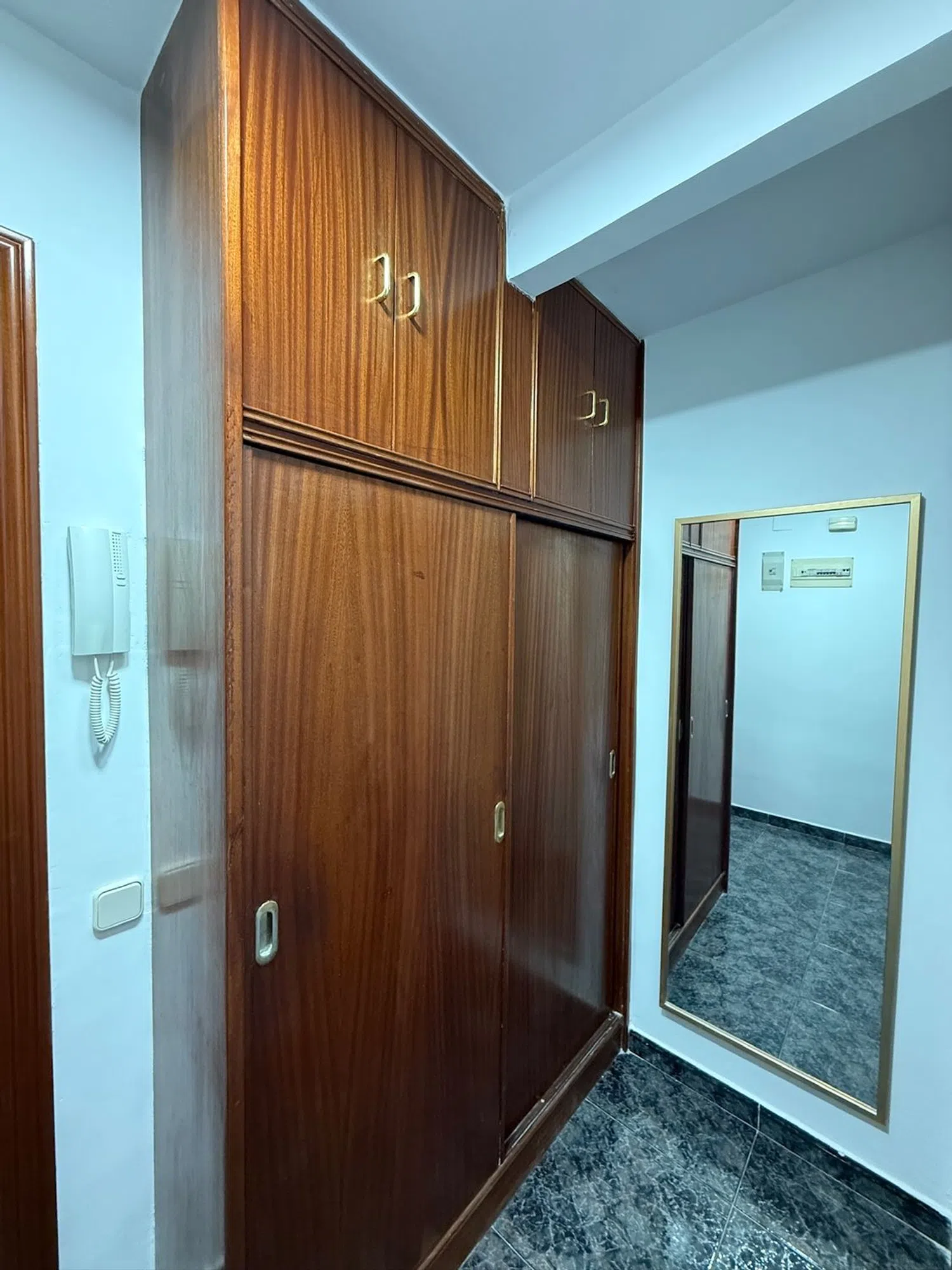 Piso en avenida España, 12 - Foto 22