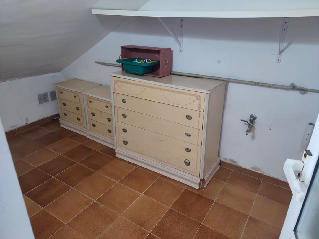 Piso en  Avenida de Ramón Nieto 330 - Foto 4