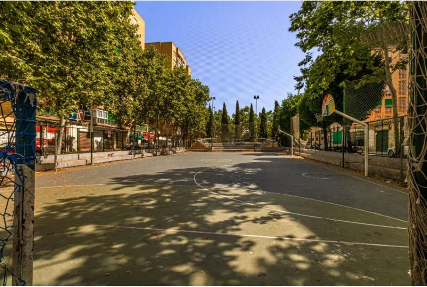 Piso en circunvalación Encina, 16 - Foto 19