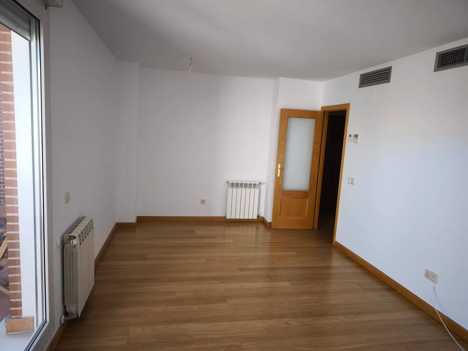 Ático en calle de Puente la Reina, 46 - Foto 6