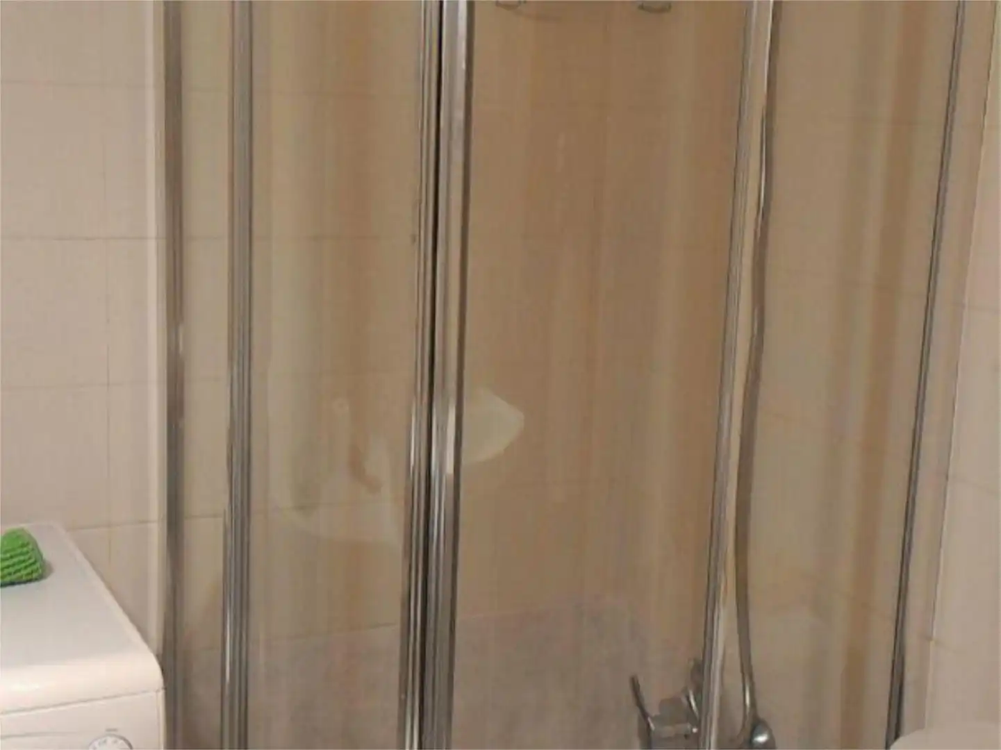 Piso en  Avenida Marqués de Villanueva del Prado 6 - Foto 4