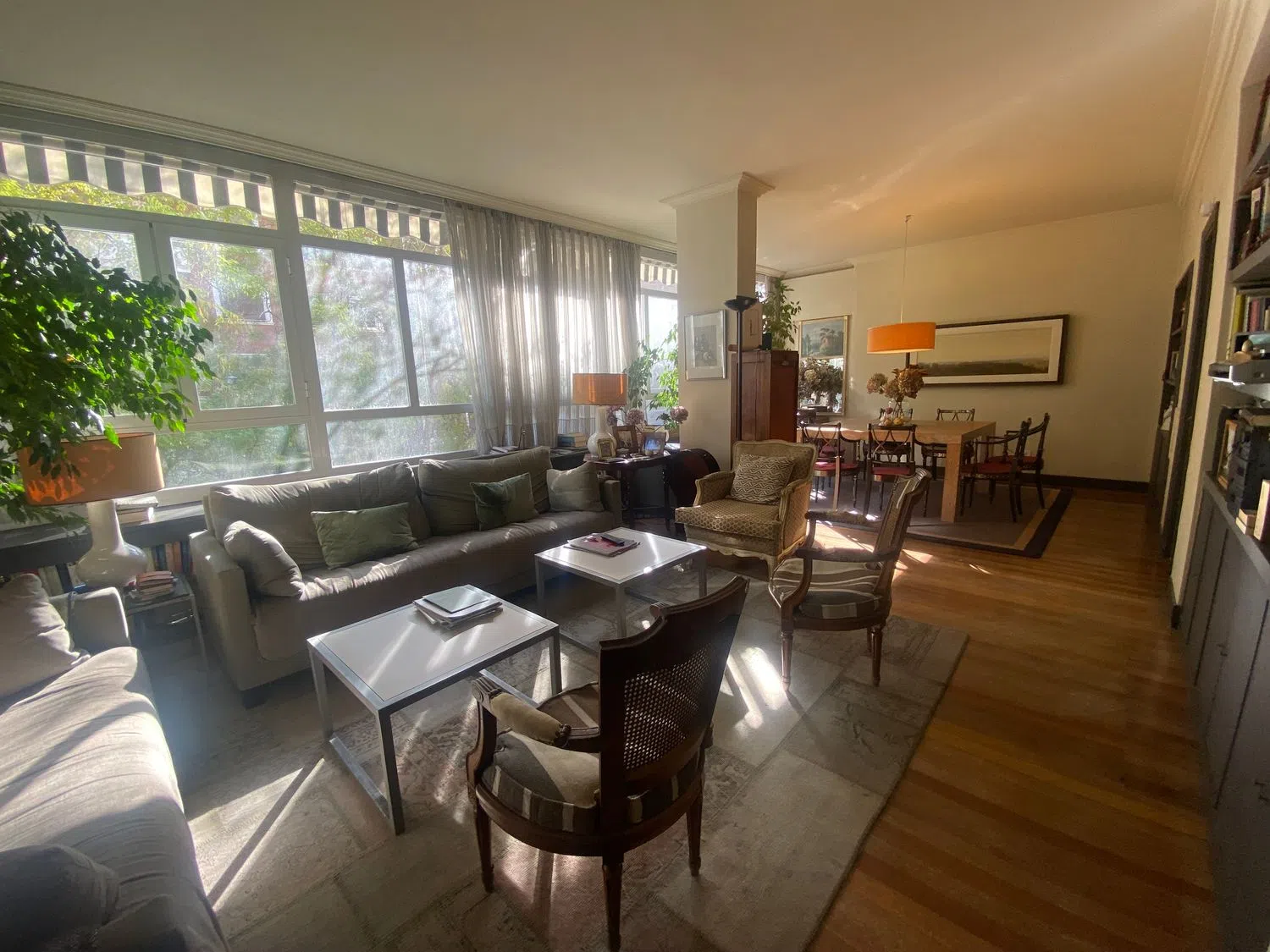 Piso en Barrio El Viso - Foto 3