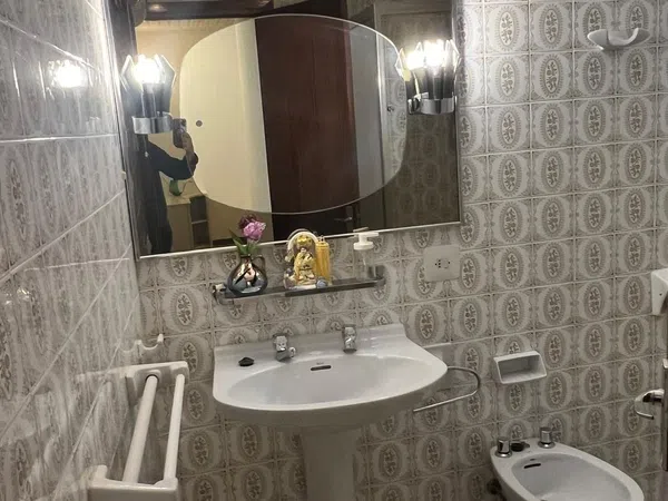 Piso en calle de Vicenç Joan i Rosselló, 34 - Foto 9