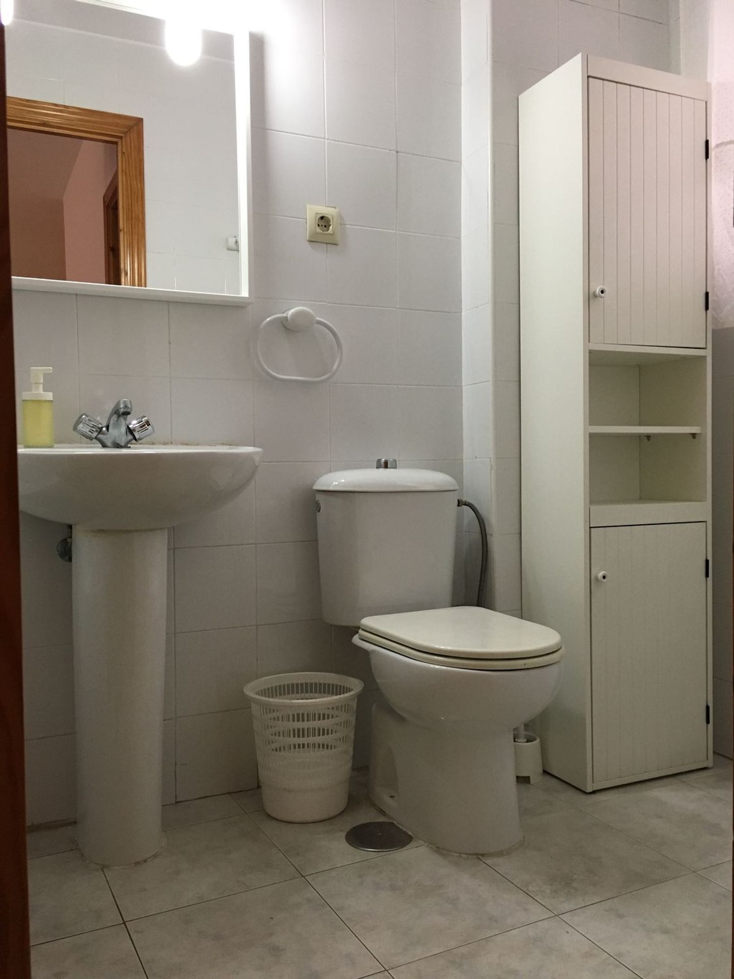 Piso en Calle Arroyo, 41, Puerta Carmona-Puerta Osario-Amador de los Ríos - Foto 5