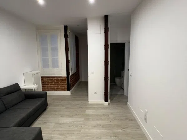 Piso en Calle de Maudes, 11, Nuevos Ministerios-Ríos Rosas - Foto 11