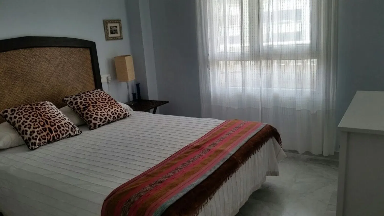 Piso en calle Torrente Ballester, 8 - Foto 5