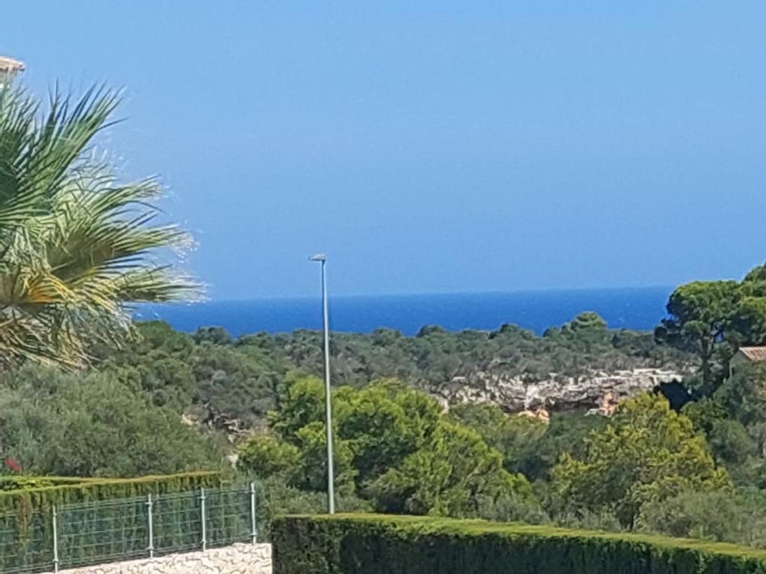 Piso en Calle de Cala Antena, 25, Cales de Mallorca, Cales de Mallorca - Foto 11