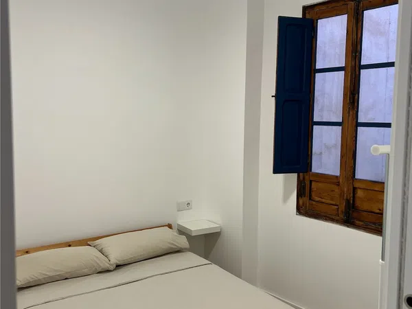 Piso en calle Poeta Quintana, 18 - Foto 6