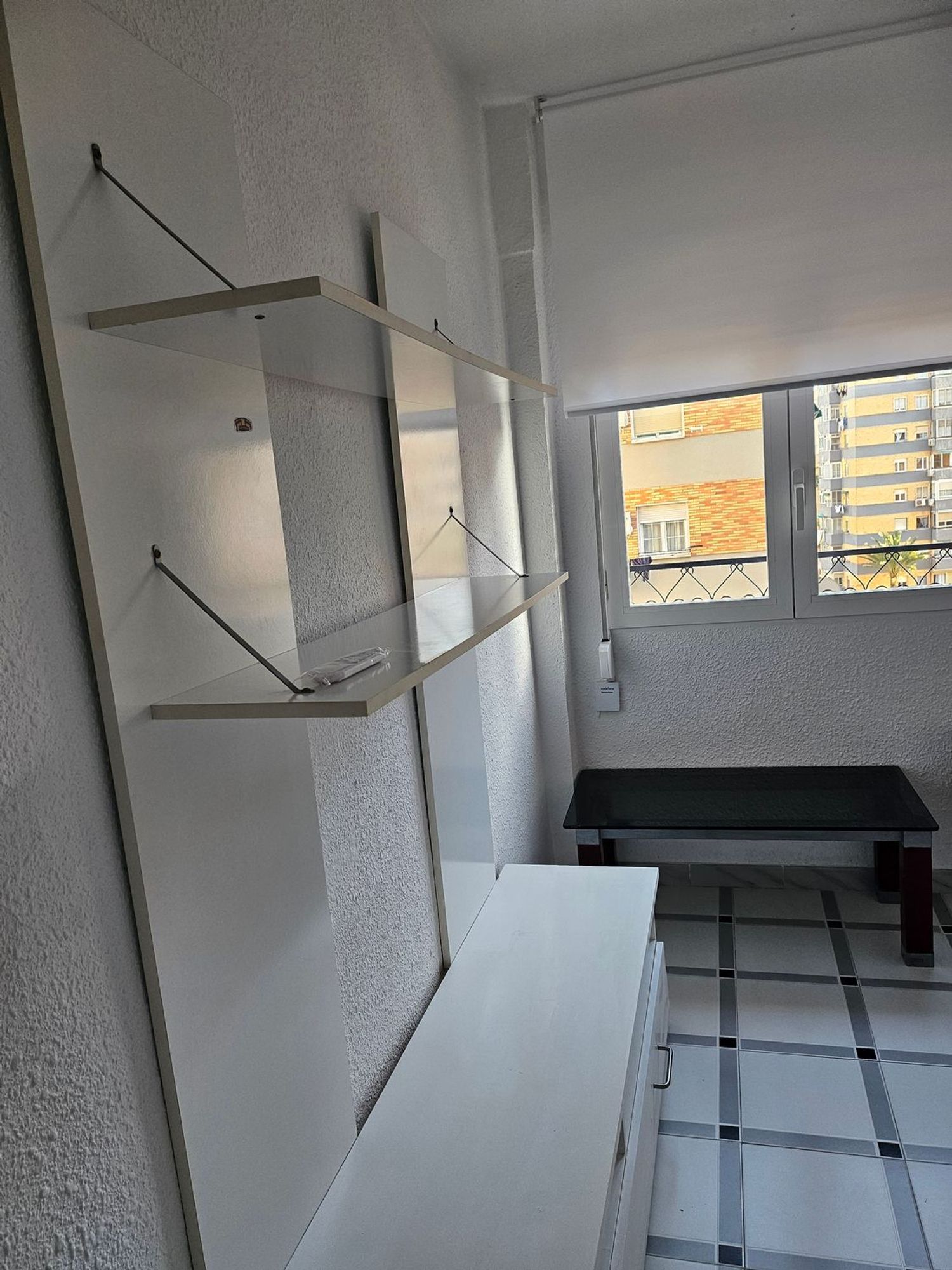 Piso en calle Fiscal Miguel Gutiérrez Carbonell, 40 - Foto 14