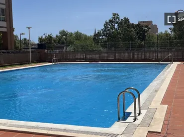 Piso en  Valencia Capital - Foto 6