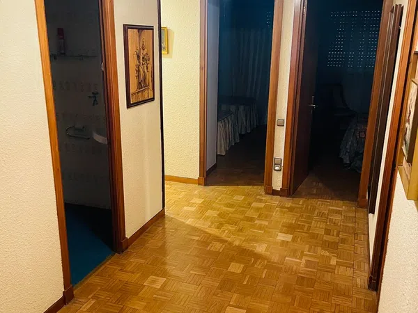 Piso en avenida del Tenor Fleta, 53 - Foto 13