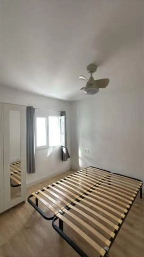 Piso en dos hermanas - Foto 5