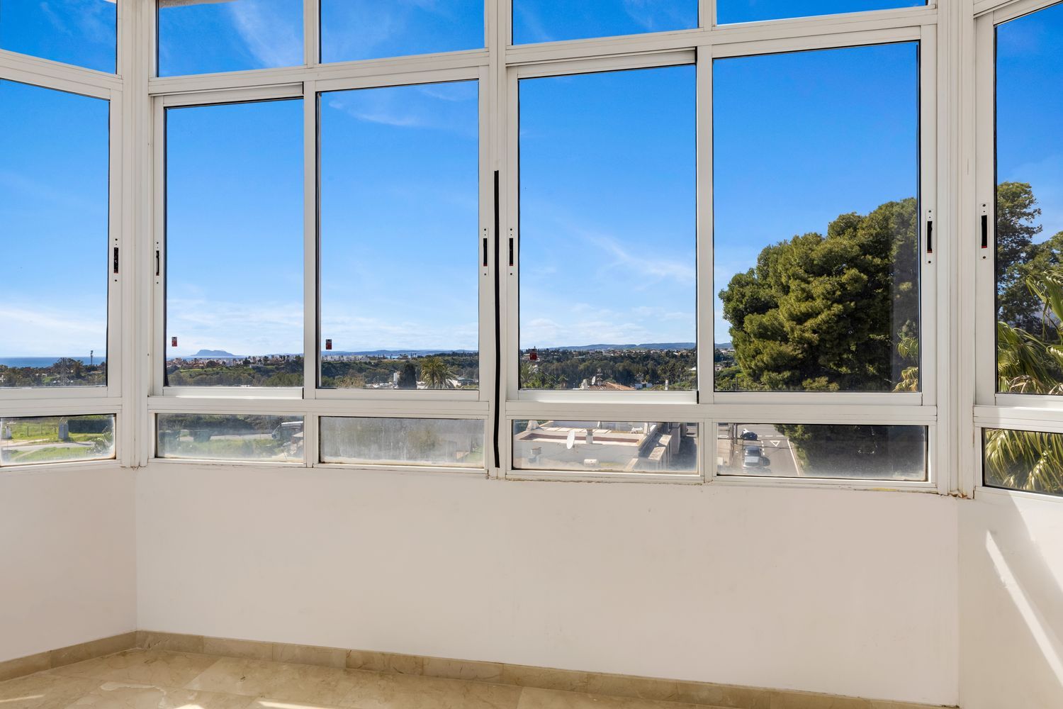 Piso en calle Sierra Morena, 8 - Foto 18