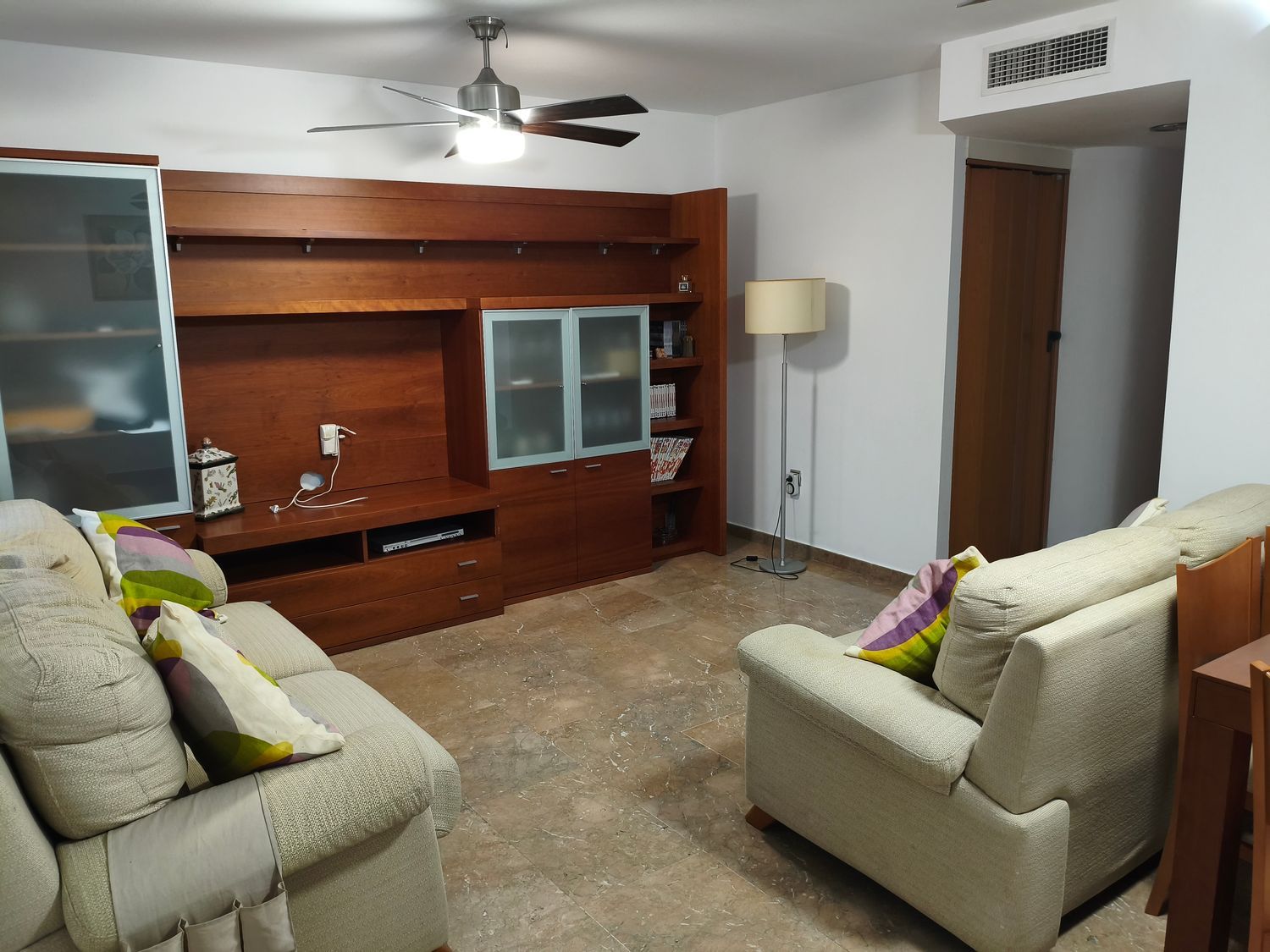 Chalet adosado en La Florida, 2 - Foto 12