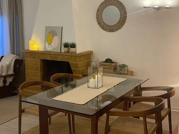 Casa independiente en calle Baix Penedès, 10 - Foto 1
