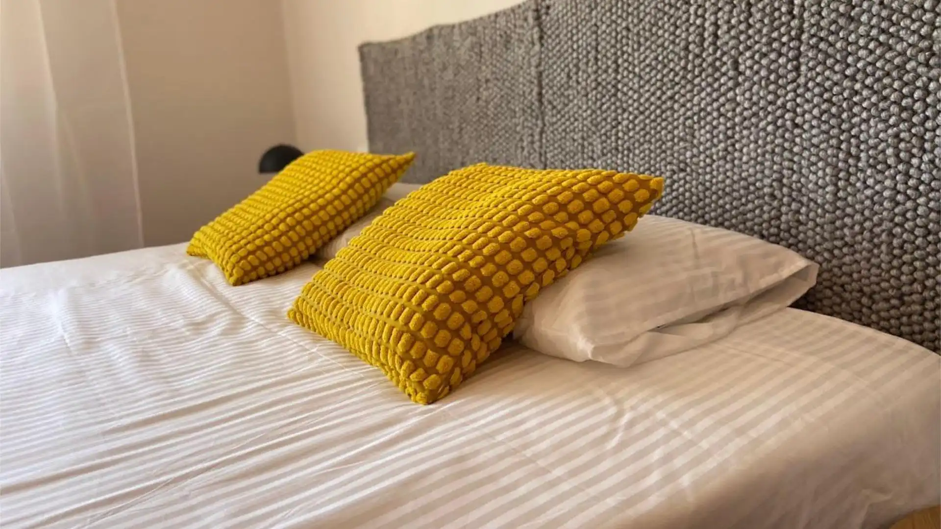 Chalet en  Calle Portugal 9 - Foto 8