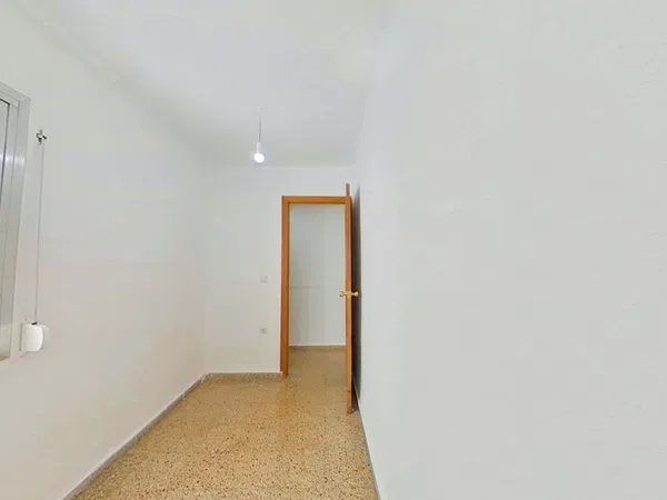 Piso en El Molí, El Molí - Foto 18