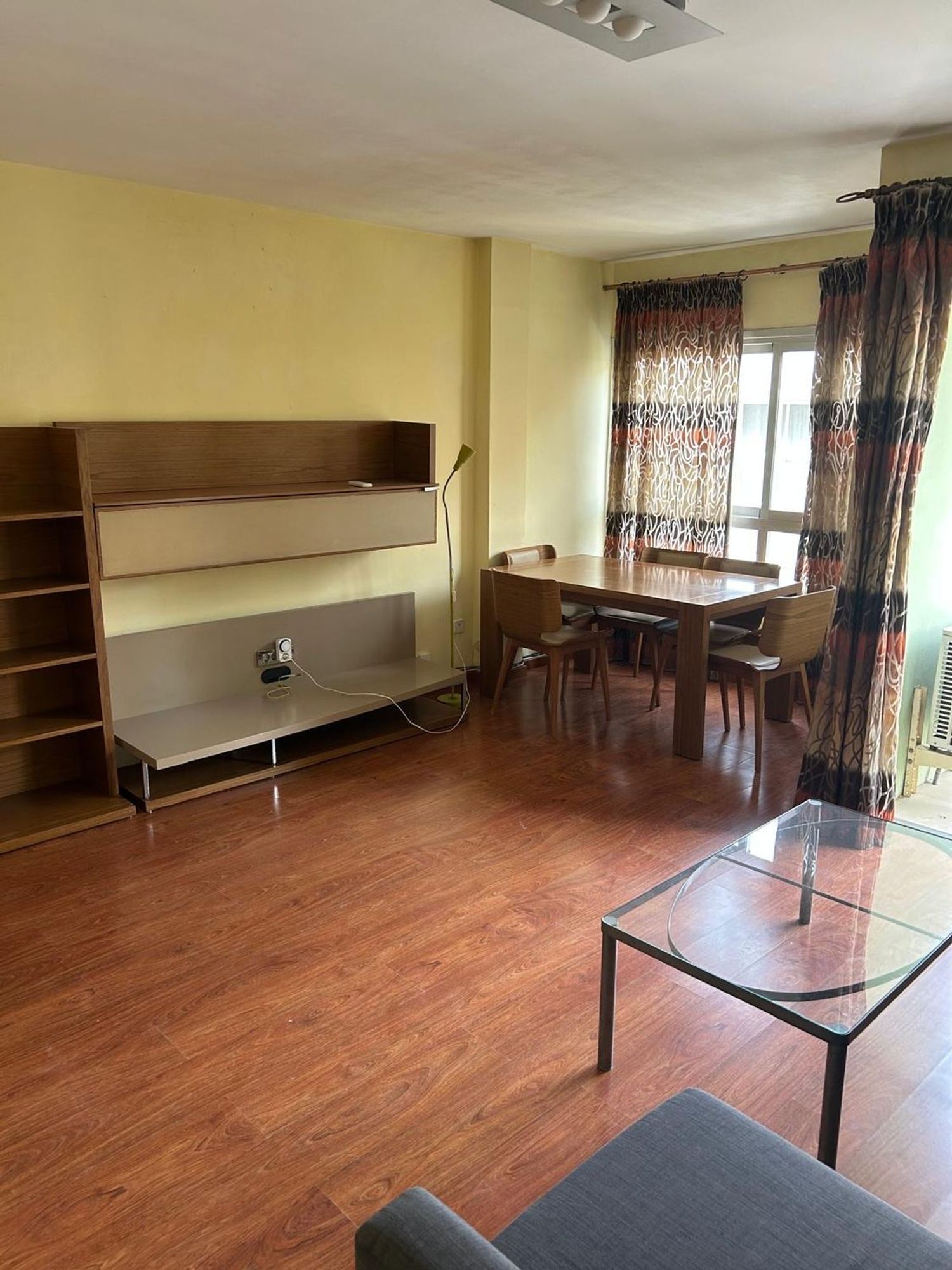 Piso en calle Fray Luis de León, 7 - Foto 12