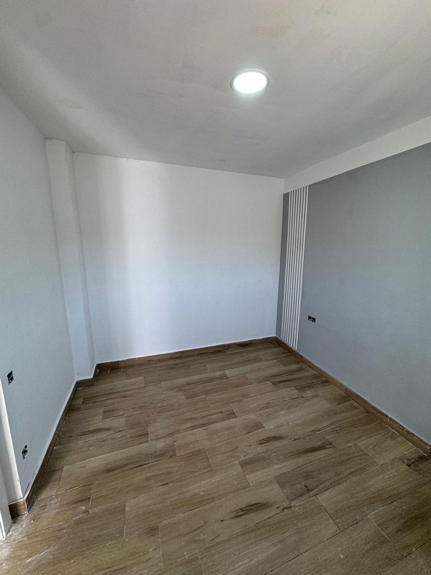 Casa de pueblo en Calle del Cim, 5, Ciutat Meridiana - Torre Baró - Vallbona - Foto 2