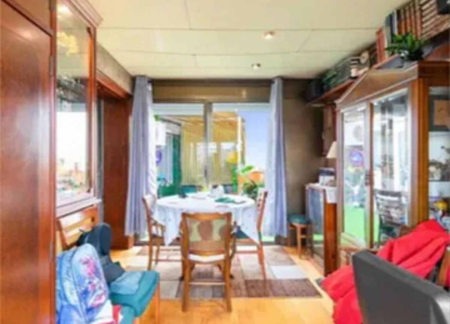 Piso en avenida Diagonal, 498 - Foto 16