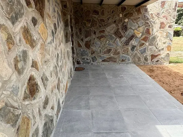 Chalet pareado en Carretera de Sevilla, 6, Ctra de Sevilla - Ronda sur - Foto 2