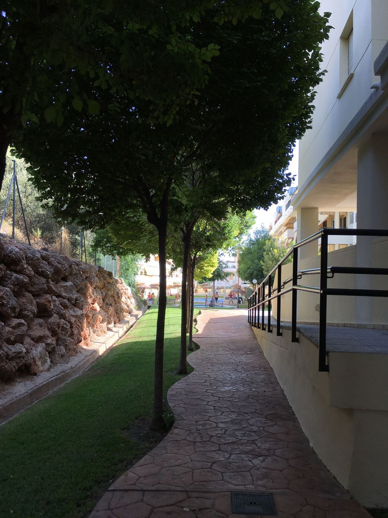 Ático en Calle Arroyo Totalán, 4, La Cala del Moral, La Cala del Moral - Foto 22