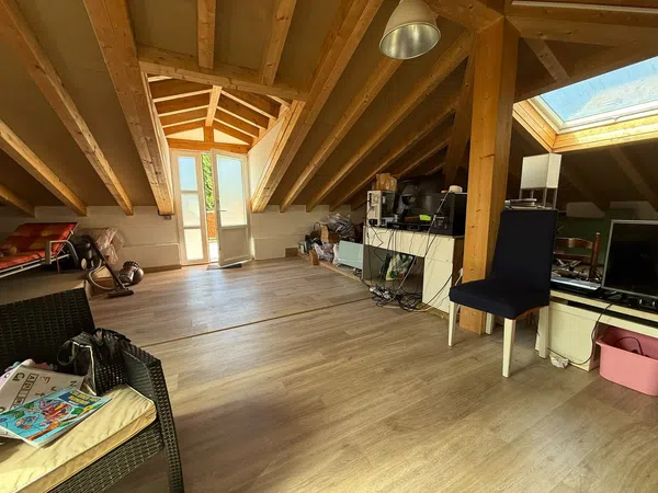 Casa rural en Diseminado s/n - Foto 25