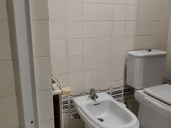 Piso en Calle Burgos, 7, Aranzabela - Aranbizkarra, Aranzabela - Aranbizkarra - Foto 12