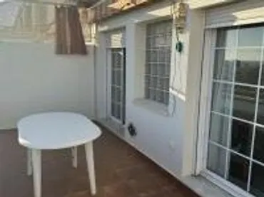 Piso en  Avenida de Andalucía 56 - Foto 5