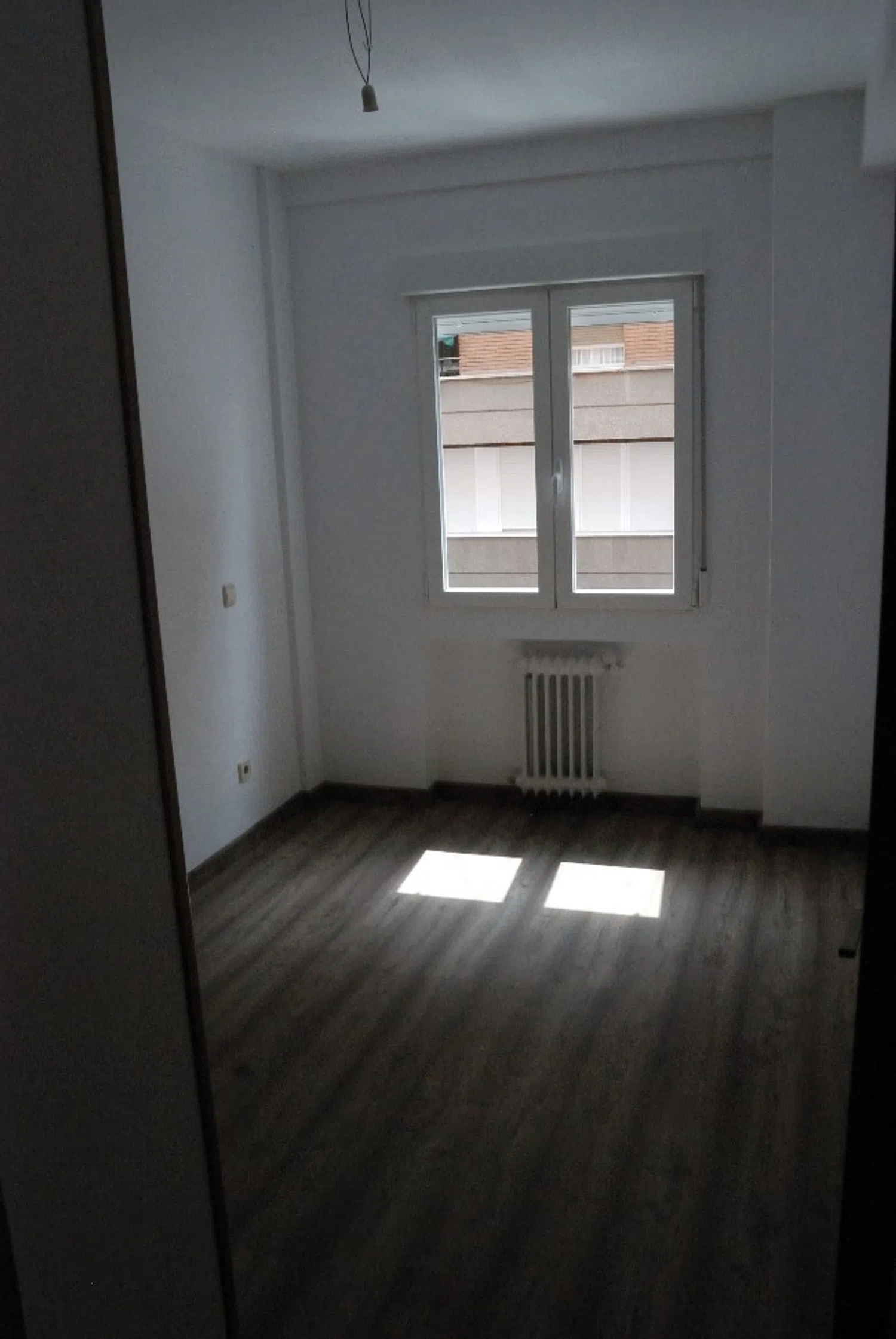Piso en calle de Eugenio Caxes, 4 - Foto 4