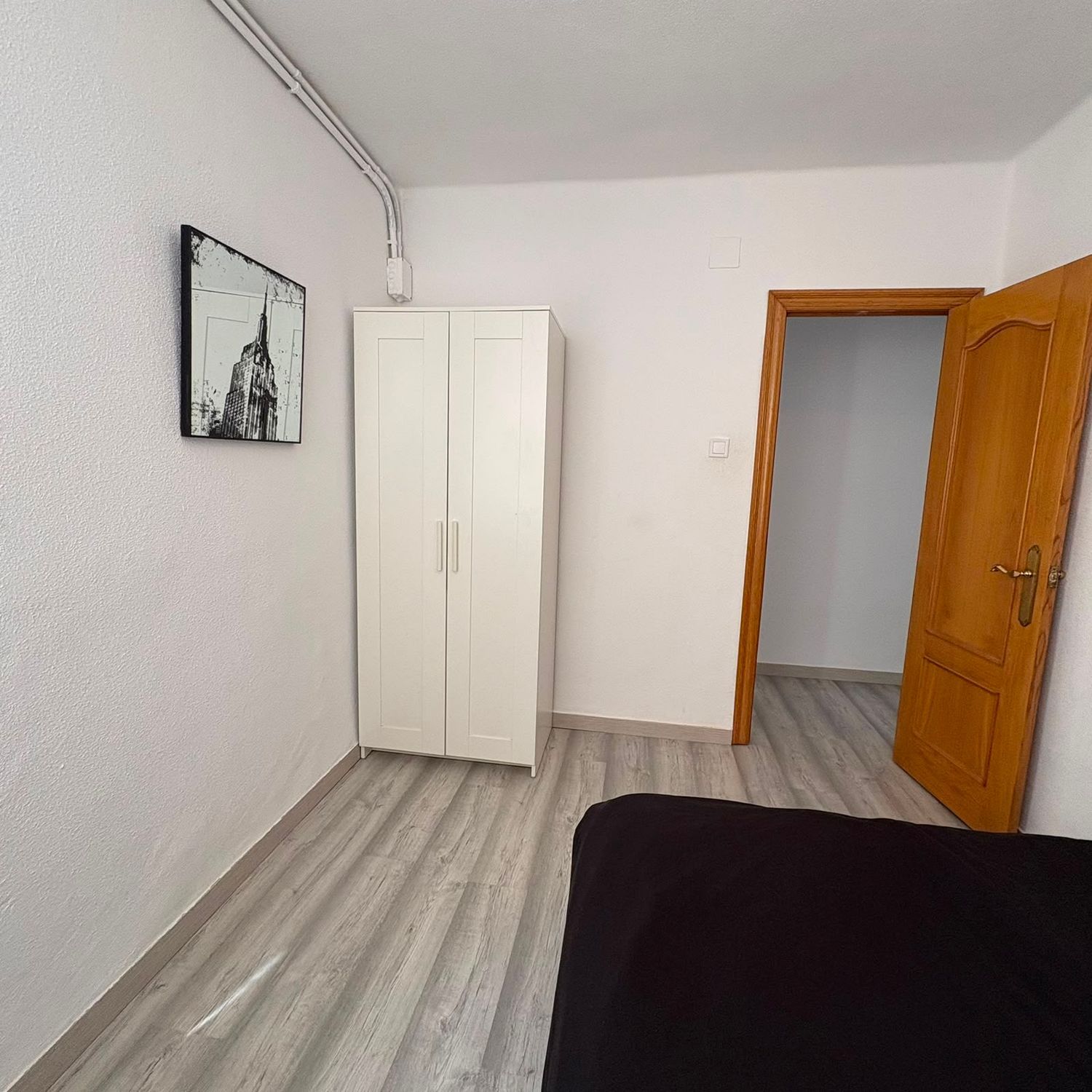 Piso en Calle de Ramon Villarroya, 2 - Foto 9