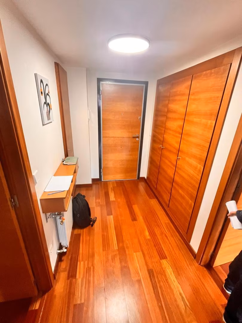 Piso en  Valencia Capital - Foto 2