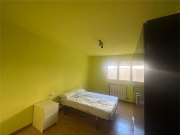 Piso en 24200 - Foto 1