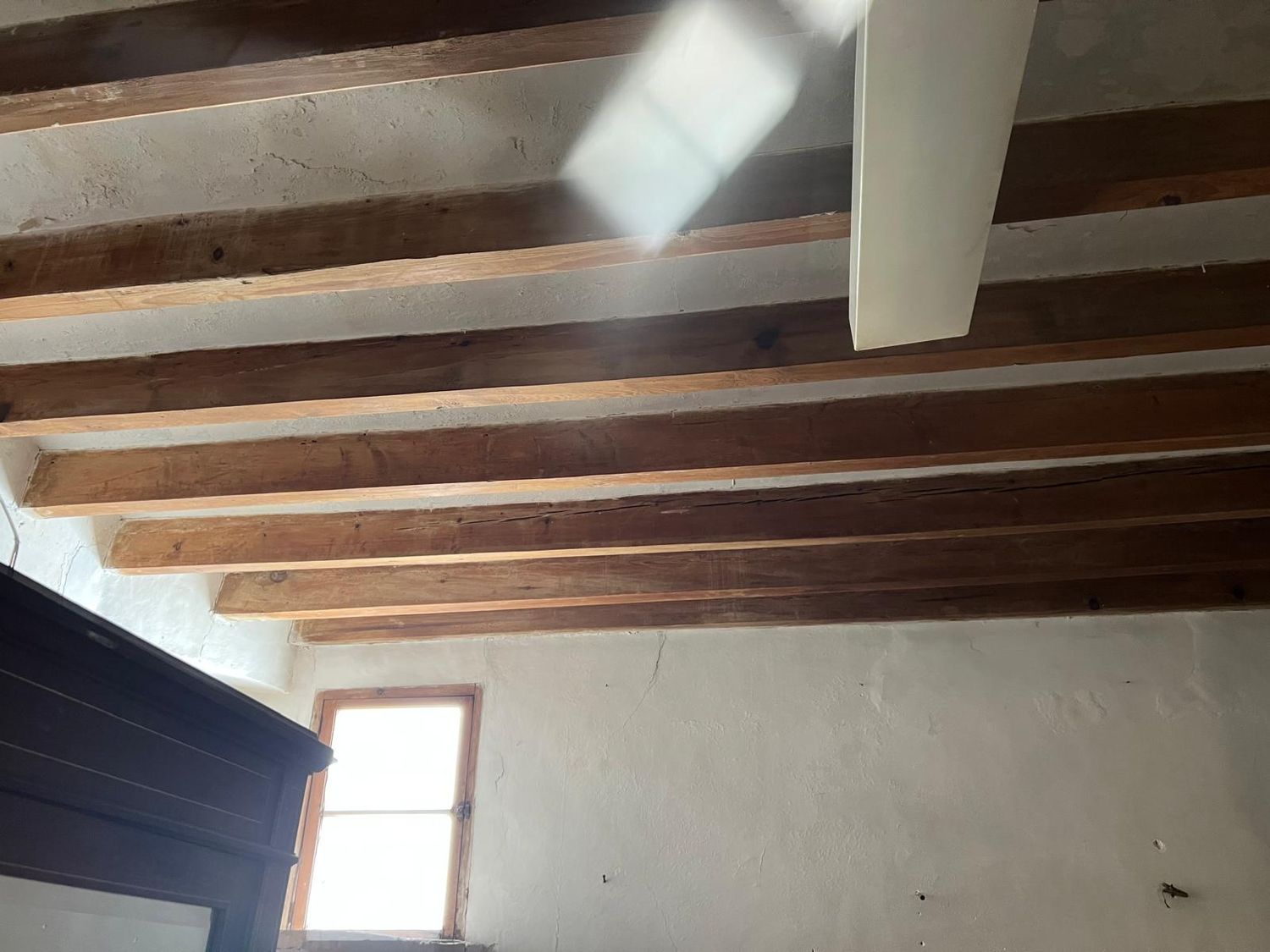 Edificio de uso mixto en Calle de la Pescateria, 5 - Foto 20