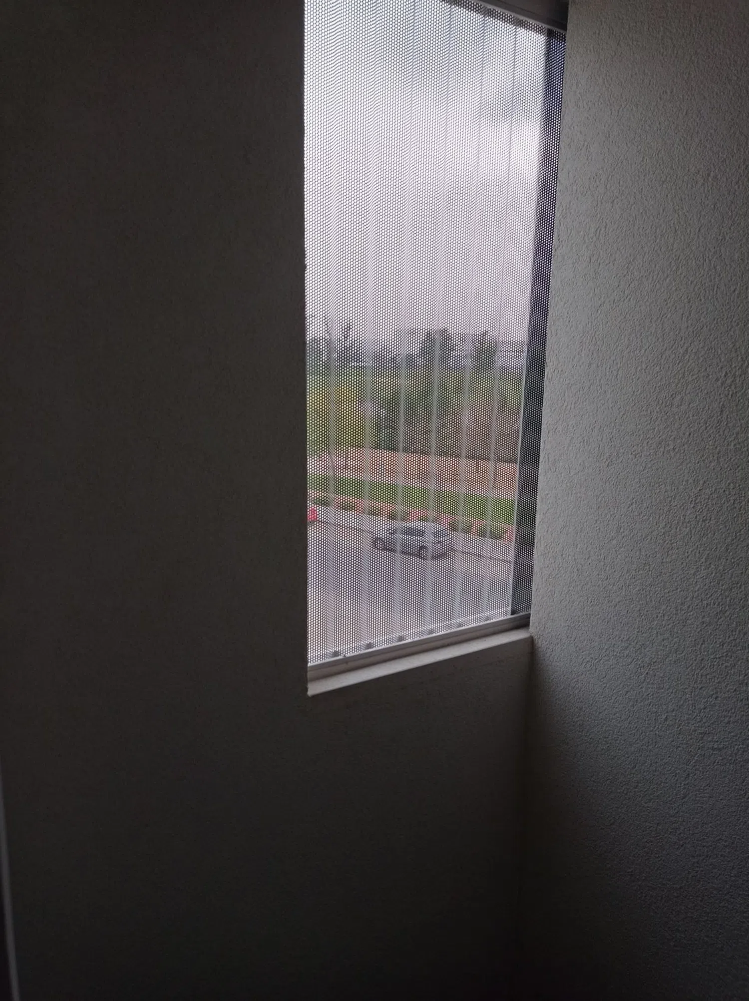 Piso en calle Escritora Carmen Laforet, 2 - Foto 22