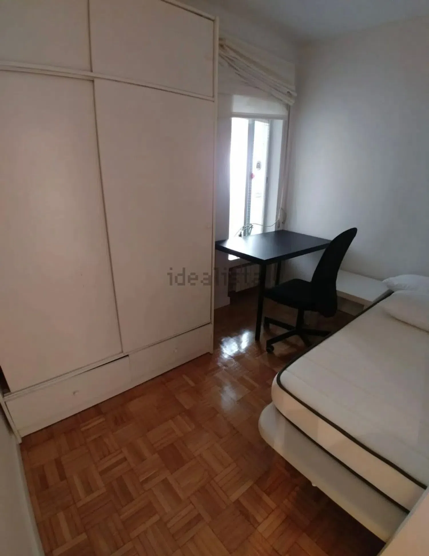 Piso en calle de la Puebla de Valverde, 6 - Foto 5