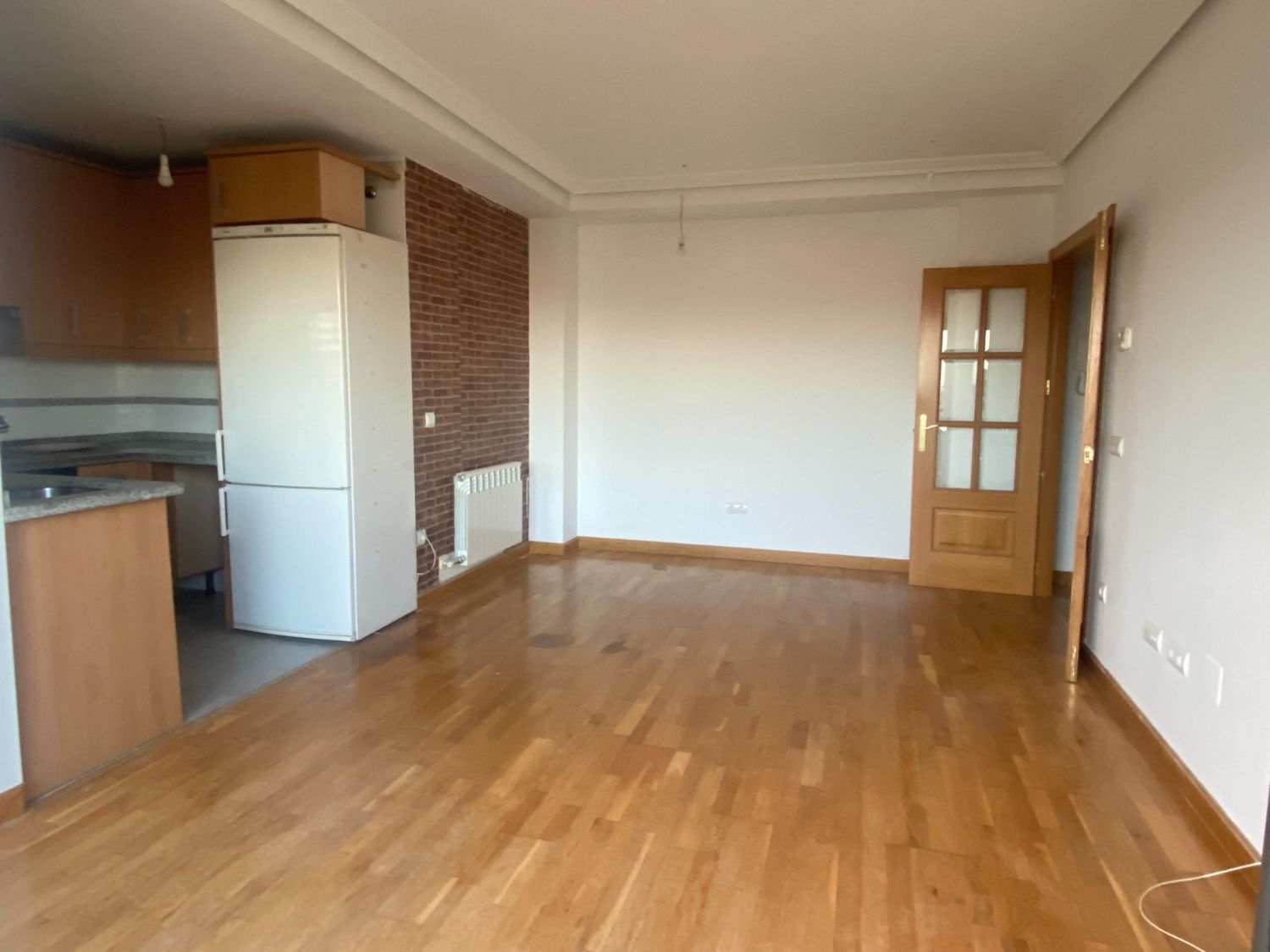 Piso en Avenida de Aranzana, 48 b, Aranzana, Aranzana - Foto 9