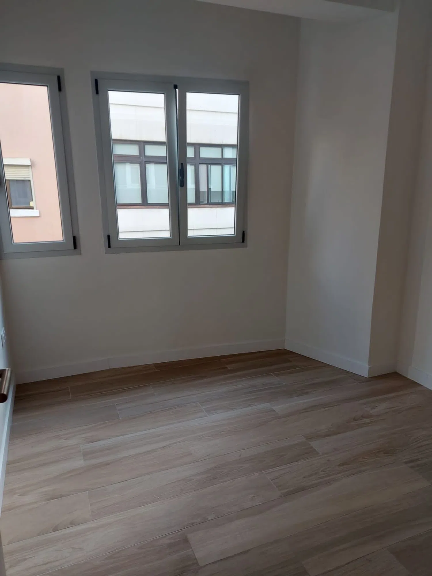 Piso en calle Alonso Alvarado, 30 , 2º - Foto 9