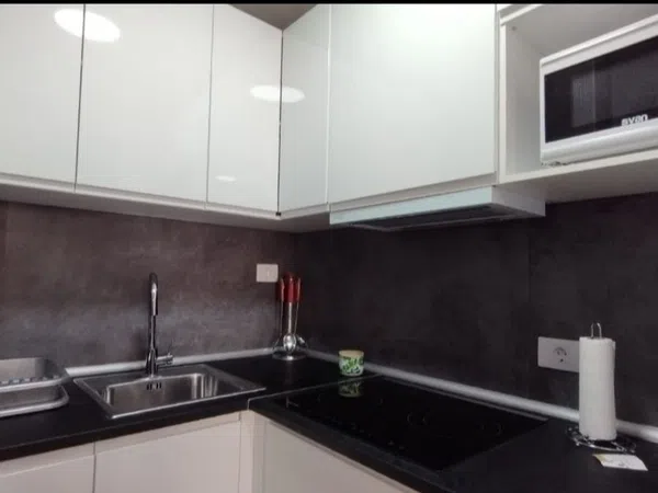 Piso en Avenida del Papa Luna, 84, Playa norte, Playa norte - Foto 4