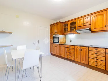Chalet en Sant Cugat del Vallès - Foto 24