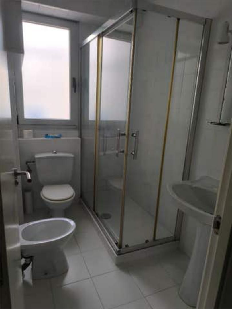 Piso en Gaiteira - Foto 4